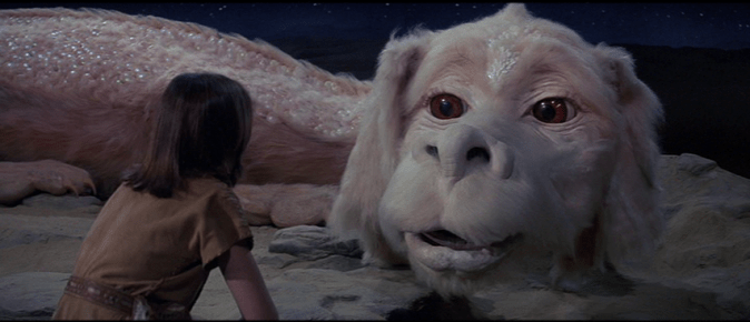 vlcsnap-2021-11-28-12h21m19s450