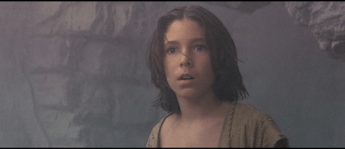 vlcsnap-2021-11-28-17h43m13s295