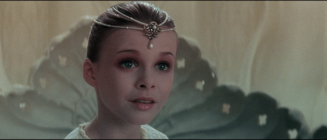 vlcsnap-2021-11-28-17h47m15s455