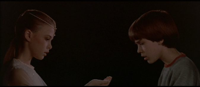 vlcsnap-2021-11-28-17h57m17s100