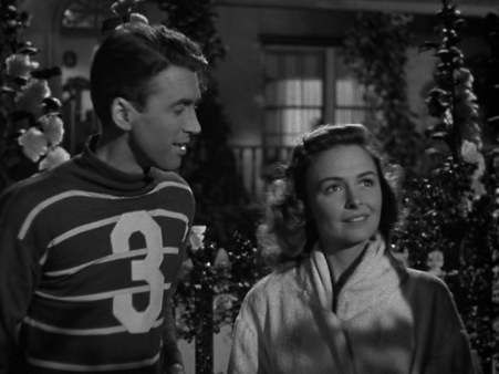 vlcsnap-2021-12-07-14h14m25s611