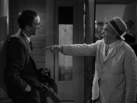 vlcsnap-2021-12-07-21h02m21s762