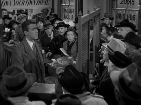 vlcsnap-2021-12-08-14h08m53s934