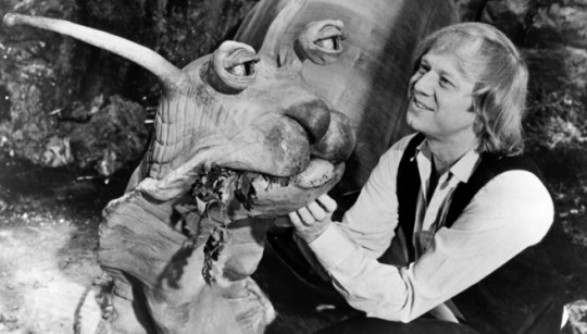 wolfgangpetersentnesset