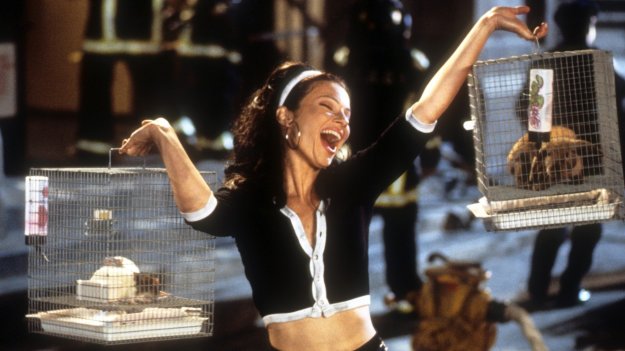 beauticianandthebeast