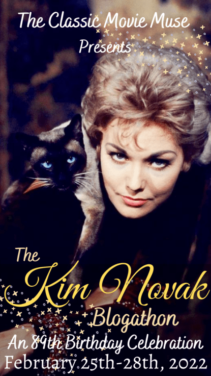 kim-novak-33