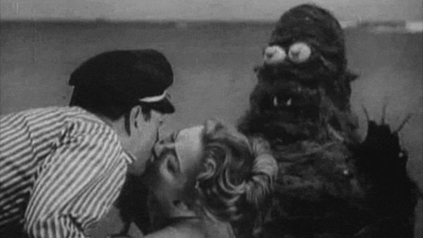 monsterfromtheoceanfloor