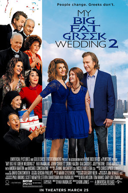 My_Big_Fat_Greek_Wedding_2_poster