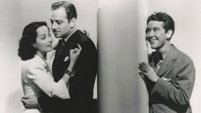 thatuncertainfeeling