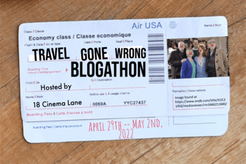 travel-gone-wrong-blogathon-banner-2