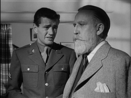 vlcsnap-2022-01-14-21h13m55s199