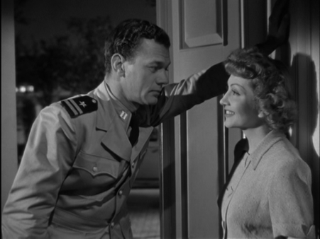 vlcsnap-2022-01-14-22h00m41s500