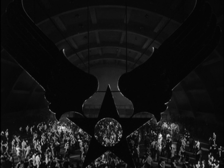 vlcsnap-2022-01-14-22h14m06s046