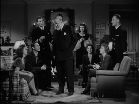 vlcsnap-2022-01-14-22h29m19s489