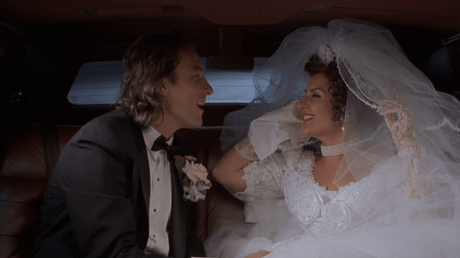 vlcsnap-2022-01-17-21h44m19s009