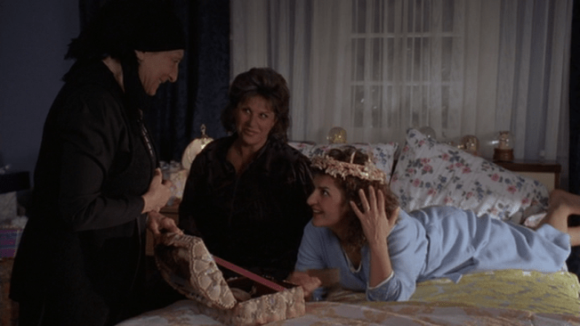 vlcsnap-2022-01-17-22h43m29s385