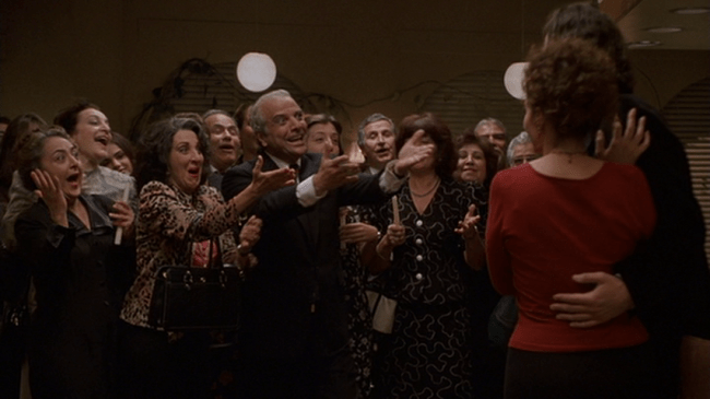 vlcsnap-2022-01-17-23h38m59s411