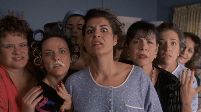 vlcsnap-2022-01-18-10h37m10s934