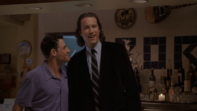 vlcsnap-2022-01-18-10h41m02s310