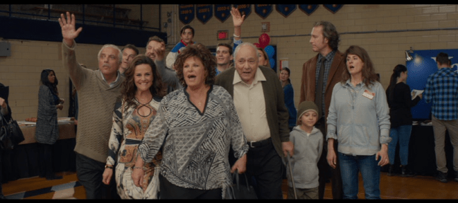 vlcsnap-2022-01-19-23h13m28s229