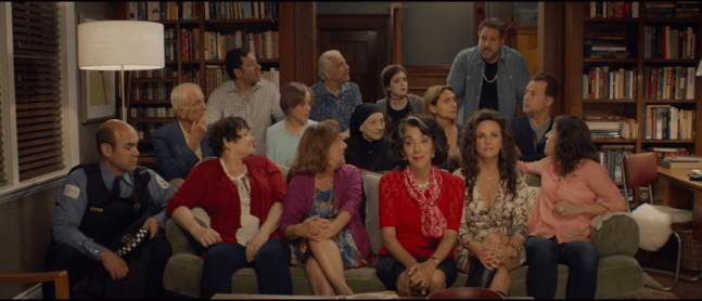 vlcsnap-2022-01-20-17h09m16s030