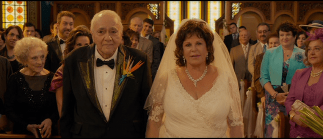 vlcsnap-2022-01-20-17h13m32s700