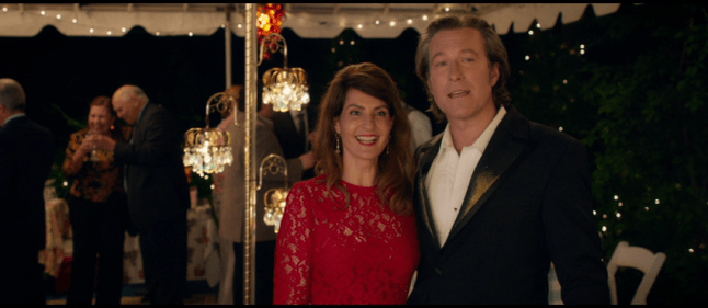 vlcsnap-2022-01-20-17h24m12s838