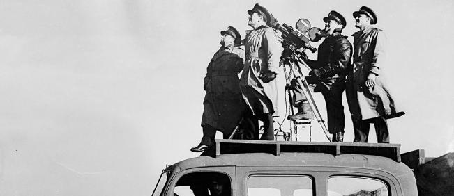 williamwylerfilmcrew