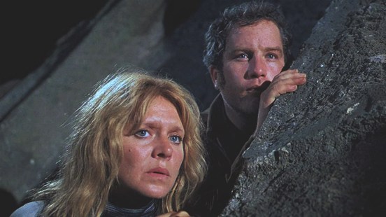 closeencountersofthethirdkindkaterichard