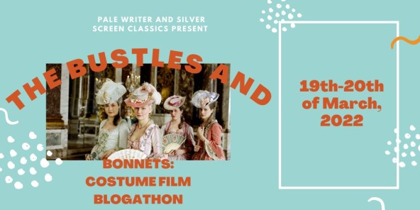 costume-blogathon-banner-1