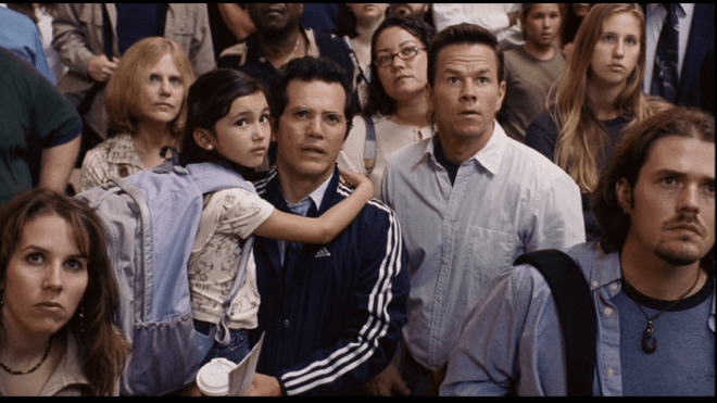 vlcsnap-2021-12-30-23h57m52s651