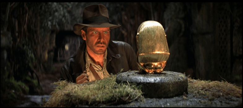 vlcsnap-2022-02-05-15h23m11s289