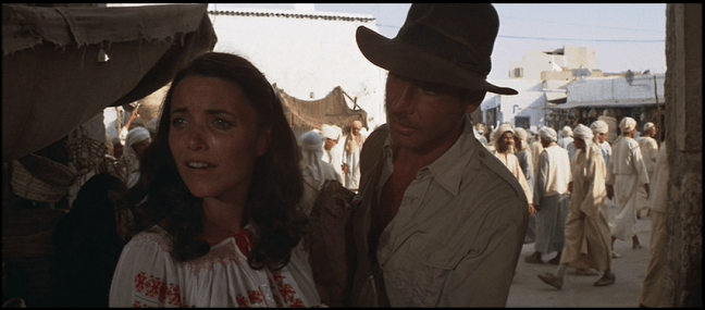 vlcsnap-2022-02-05-15h34m24s379