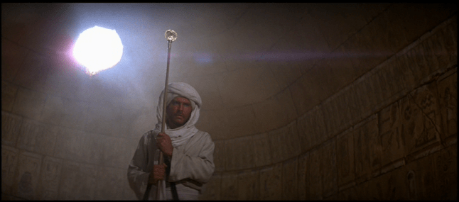 vlcsnap-2022-02-05-15h53m04s088