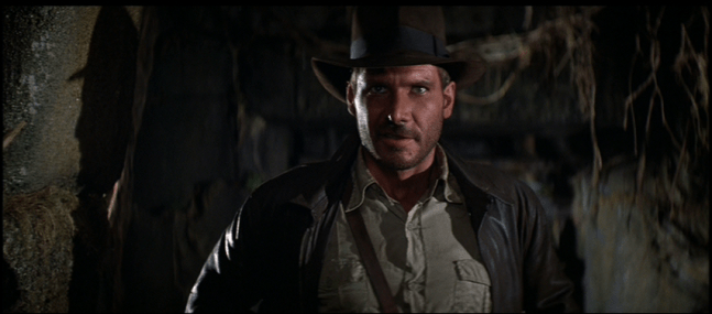 vlcsnap-2022-02-05-23h05m16s197