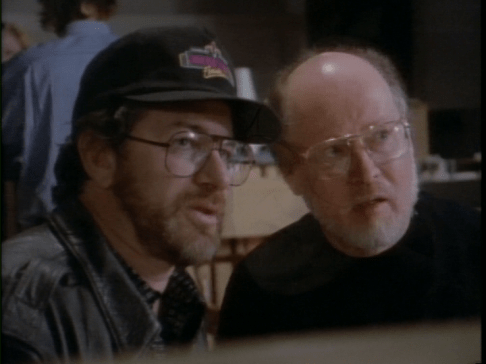 vlcsnap-2022-02-06-01h05m09s266