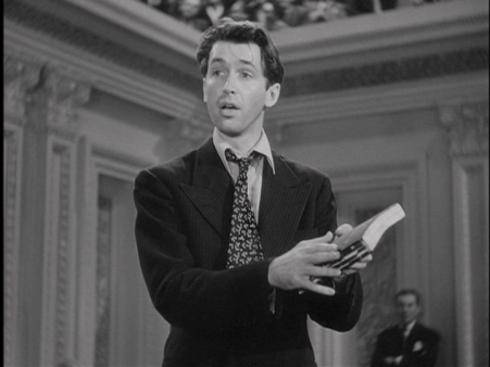 vlcsnap-2022-02-07-21h59m27s021