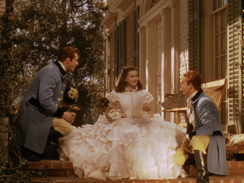 vlcsnap-2022-02-07-23h49m54s577