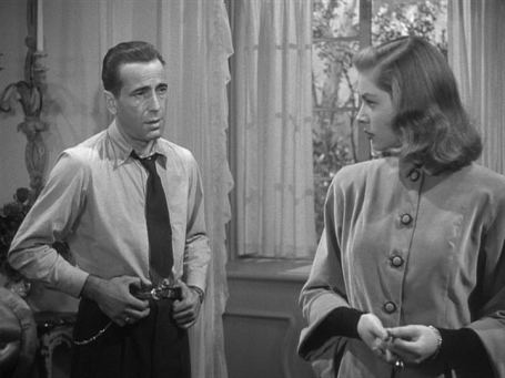 vlcsnap-2022-02-22-12h33m23s751