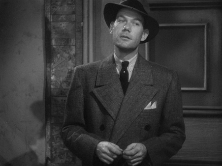 vlcsnap-2022-02-22-12h45m20s314