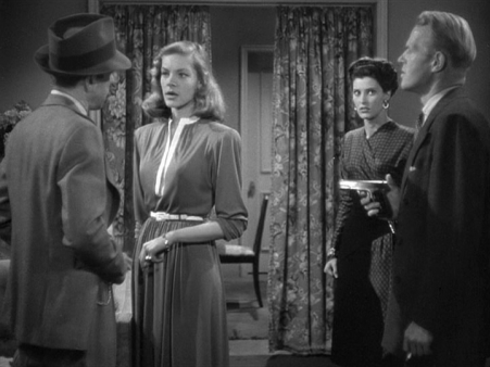 vlcsnap-2022-02-22-12h47m04s895