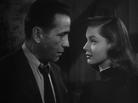 vlcsnap-2022-02-22-12h53m17s184