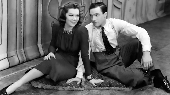 paljoey-segalkelly-hr