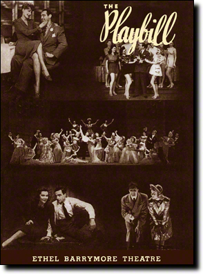 paljoeyplaybill