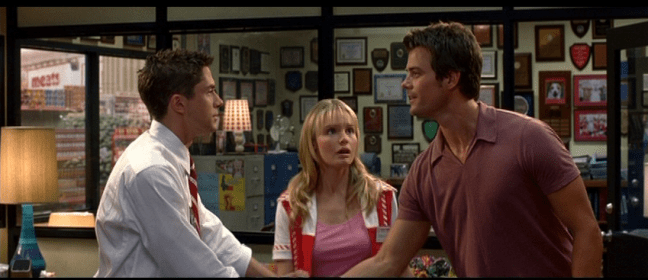 vlcsnap-2022-03-04-12h24m02s116