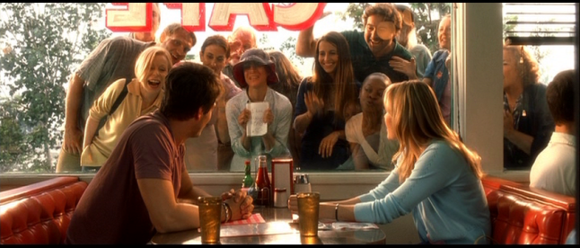 vlcsnap-2022-03-04-12h33m39s597