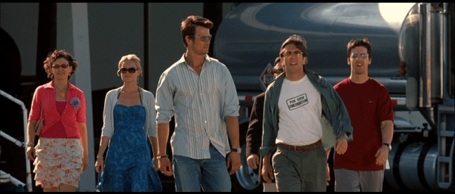 vlcsnap-2022-03-04-13h23m14s851