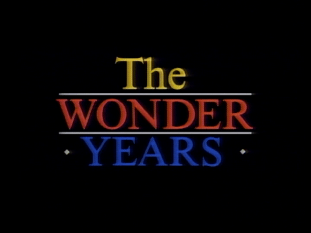 vlcsnap-2022-03-17-23h53m36s667