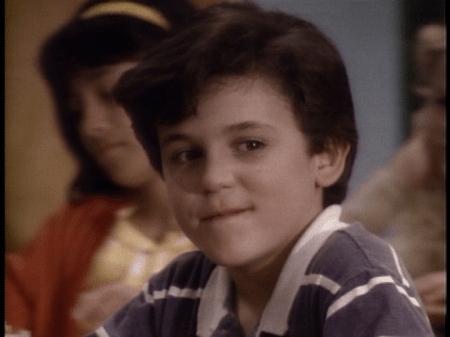 vlcsnap-2022-03-17-23h56m19s867