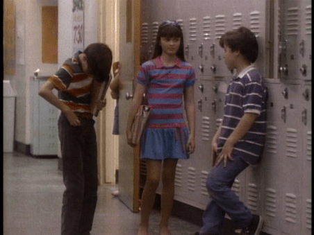 vlcsnap-2022-03-18-03h01m18s468